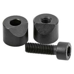 Locking Wedge for Insert Adjustable Chamfer Cutters #61304 (3 Piece)