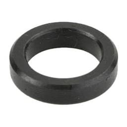 0.356" x 1/4" Steel Flat Lock Washer