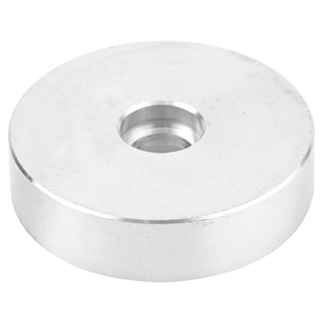 1-7/8" Individual Superabbet Collar