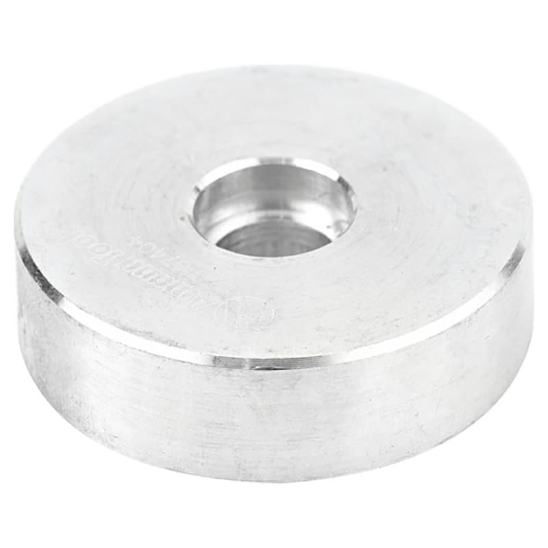 1-5/8" Individual Superabbet Collar