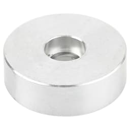 1-1/2" Individual Superabbet Collar