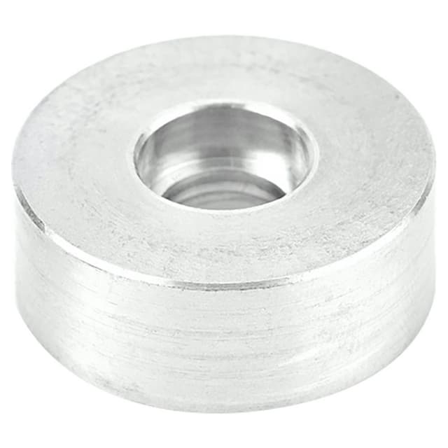 1-1/4" Individual Superabbet Collar