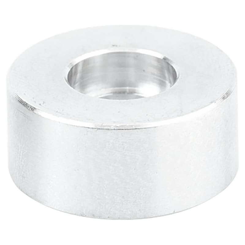 1-1/16" Individual Superabbet Collar