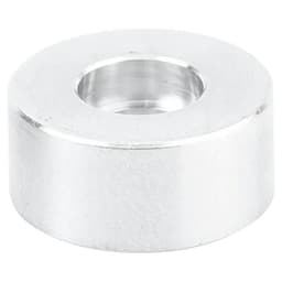 1-1/16" Individual Superabbet Collar