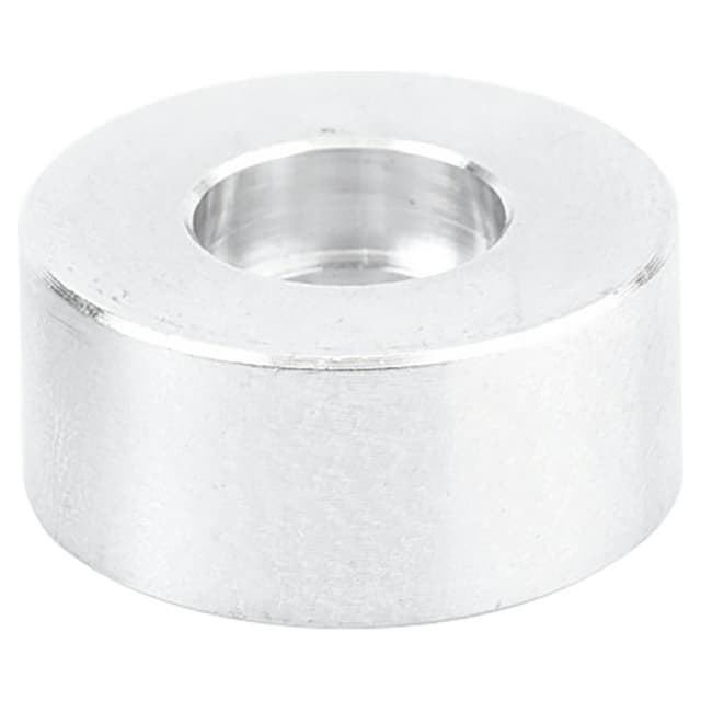 1-1/16" Individual Superabbet Collar