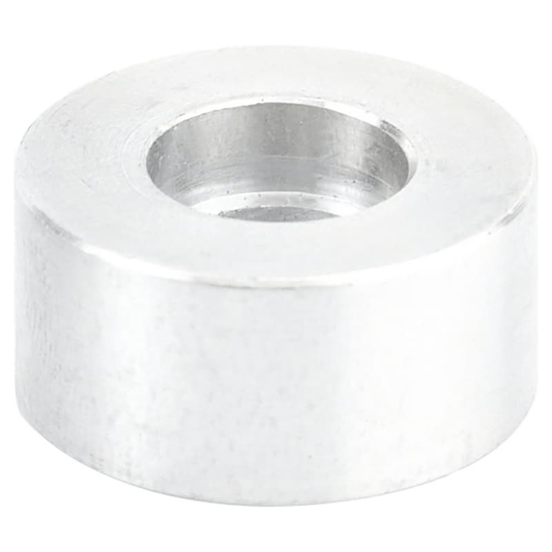 1" Individual Superabbet Collar