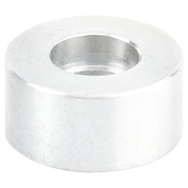 1" Individual Superabbet Collar