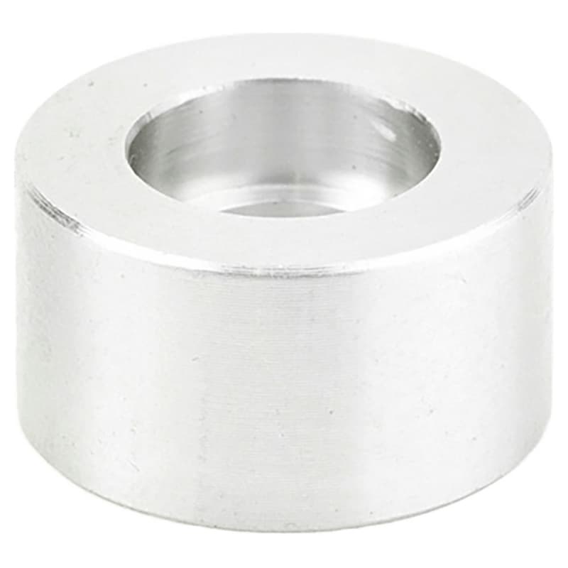 7/8" Individual Superabbet Collar