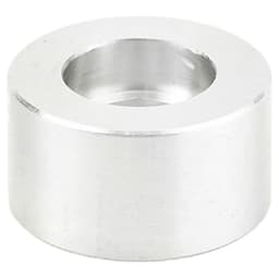 7/8" Individual Superabbet Collar