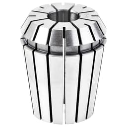CO-138 11mm-12mm CNC High Precision Spring Collet for ER32 Tool Holder