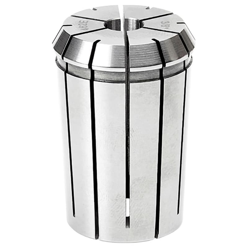 3/8" Collet for RDO-35/SYOZ-25/EOC25 Nut