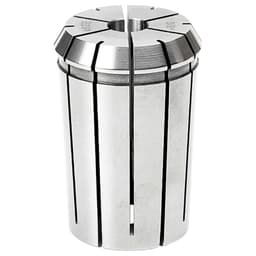 3/8" Collet for RDO-35/SYOZ-25/EOC25 Nut