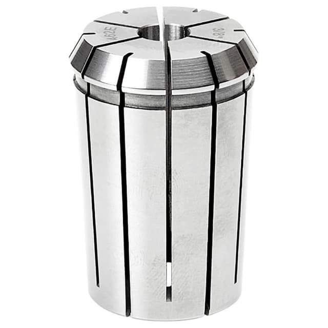 3/8" Collet for RDO-35/SYOZ-25/EOC25 Nut