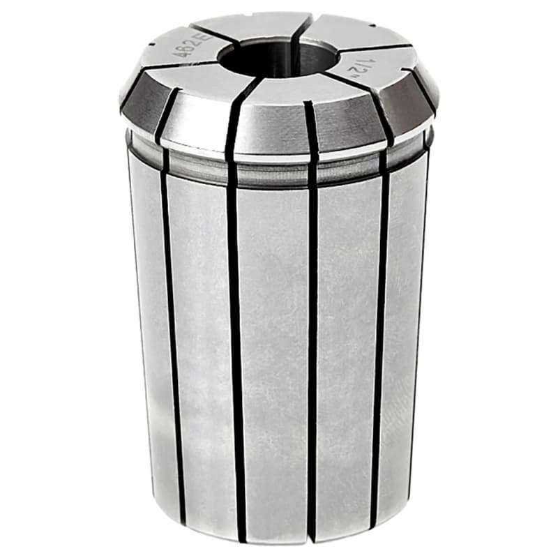 1/2" Collet for RDO-35/SYOZ-25/EOC25 Nut
