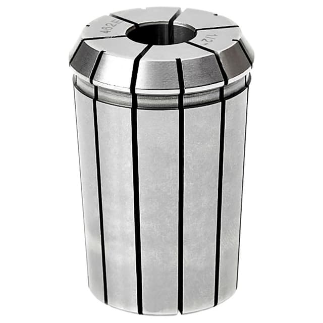 1/2" Collet for RDO-35/SYOZ-25/EOC25 Nut
