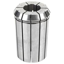 5/8" Collet for RDO-35/SYOZ-25/EOC25 Nut