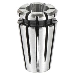 3/16" Dia Collet for ER-8 Nut