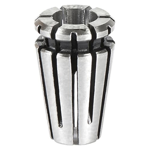 3/16" Dia Collet for ER-8 Nut