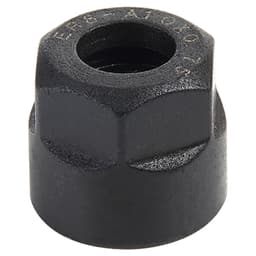 CON-ER8 13mm CNC Collet Nut for Standard ER8