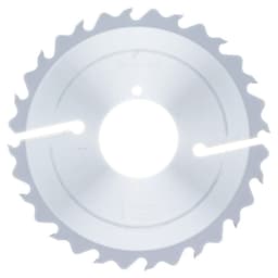 14" x 16+2 Teeth Gang Rip Saw Blade