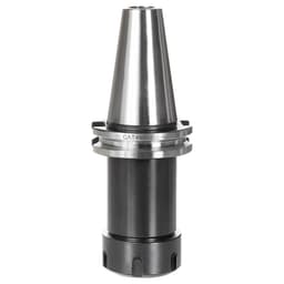 HO-220 CAT 40 High Precision ER Collet Chuck Tool Holder