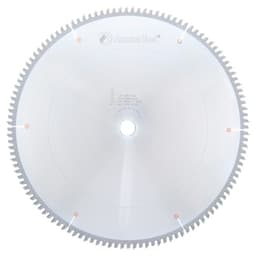 16" x 120 Teeth Double-Face Melamine Saw Blade