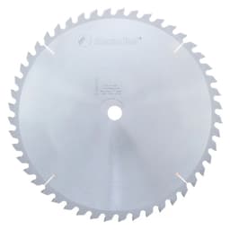 16" x 48 Teeth Radial Arm Circular Saw Blade