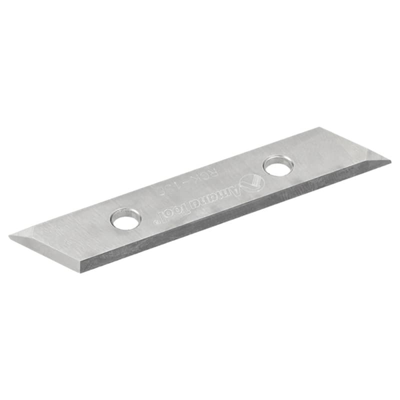 60mm x 12mm x 1.5mm Insert Knife RC-1034