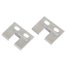 RCK-236 3/8" x 1-1/2" Insert Carbide Knives for Adjustable Tongue/Groove 61218