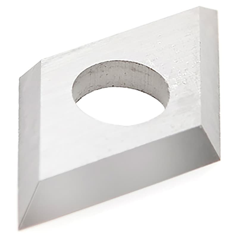 RCK-524 Solid Carbide V Groove Insert Knife for RC-1147