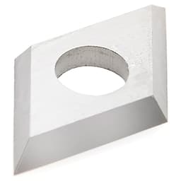 RCK-524 Solid Carbide V Groove Insert Knife for RC-1147