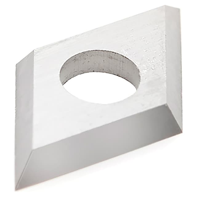 RCK-524 Solid Carbide V Groove Insert Knife for RC-1147