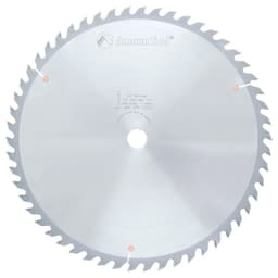 14" x 54 Teeth Thin Kerf Rip/Cross-Cut General Purpose Saw Blade