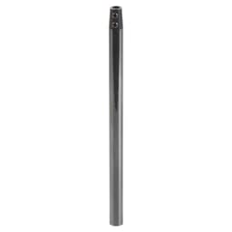 4" Length x 1/8" Inner Dia CNC Narrow Reach Tool Holder Extension, 1/4" Shank