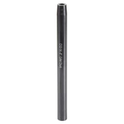 6" Length x 1/4" Inner Dia CNC Narrow Reach Tool Holder Extension, 1/2" Shank