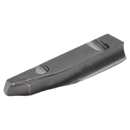Wedge Block for #61262