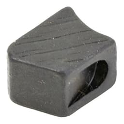 Wedge Block 6.5mm Long for #RC-2340