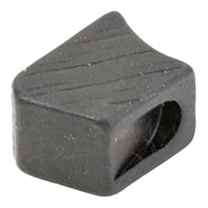 Wedge Block 6.5mm Long for #RC-2340