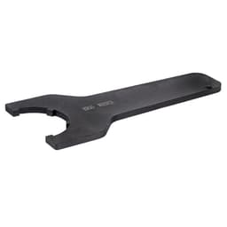 CNC Locknut Wrench for ER50 Nut