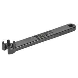 CNC Locknut Wrench for ER8 Nut