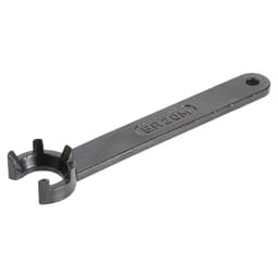 CNC Mini Locknut Wrench for ER16 Collet Holder Extensions