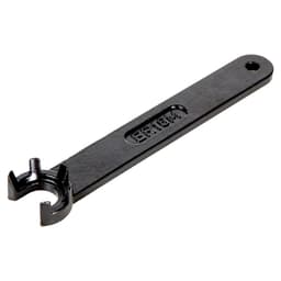 CNC Mini Locknut Wrench for ER20 Collet Holder Extensions