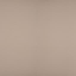 Pionite Laminate AT109-SD Soothing Pebble Beach, Vertical Postforming Grade Textured/Suede Finish, 48" x 96"