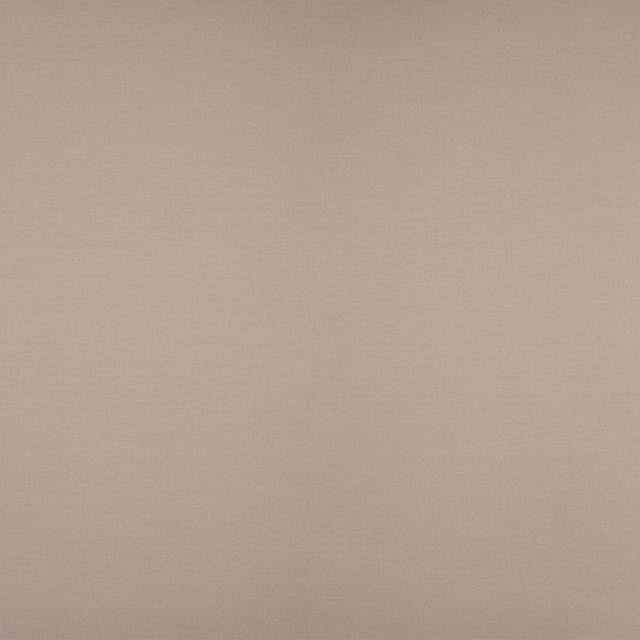 Pionite High Pressure Laminate, AT109 Soothing Pebble Beach, Suede Finish