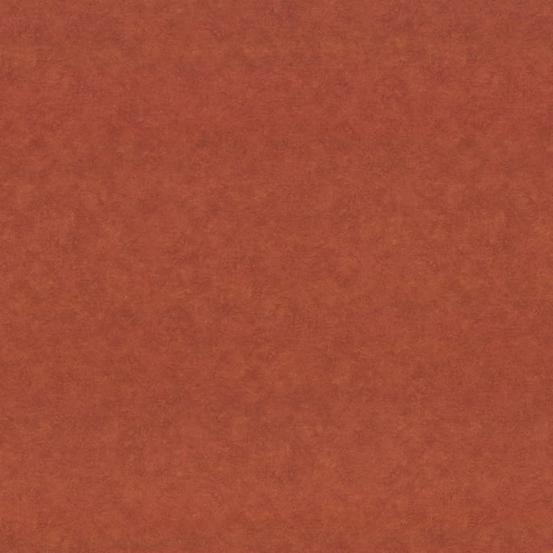 Pionite Laminate AT121-SD Moroccan Fresco, Horizontal Postforming Grade Textured/Suede Finish, 48" x 144"