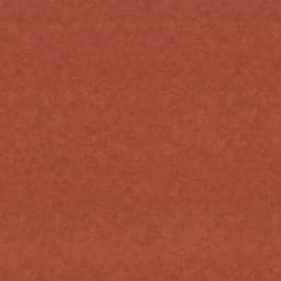 Pionite Laminate AT121-SD Moroccan Fresco, Horizontal Postforming Grade Textured/Suede Finish, 48" x 144"