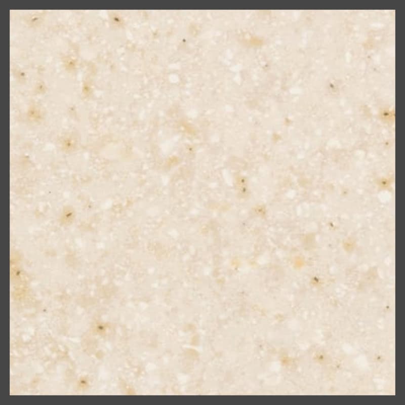 Pionite Laminate AT161-SD Rocky Mountain High, Vertical Postforming Grade Textured/Suede Finish, 48" x 96"