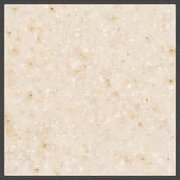 Pionite Laminate AT161-SD Rocky Mountain High, Vertical Postforming Grade Textured/Suede Finish, 48" x 96"