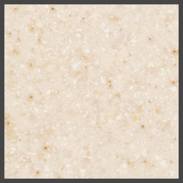 Pionite High Pressure Laminate, AT161 Rocky Mountain High