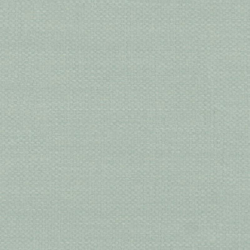 Pionite Laminate AV208-SD Soothing Sea Mist, Horizontal Postforming Grade Textured/Suede Finish, 48" x 96"